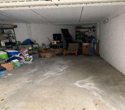 Appartamento con garage a Trezzano sul Naviglio (MI)