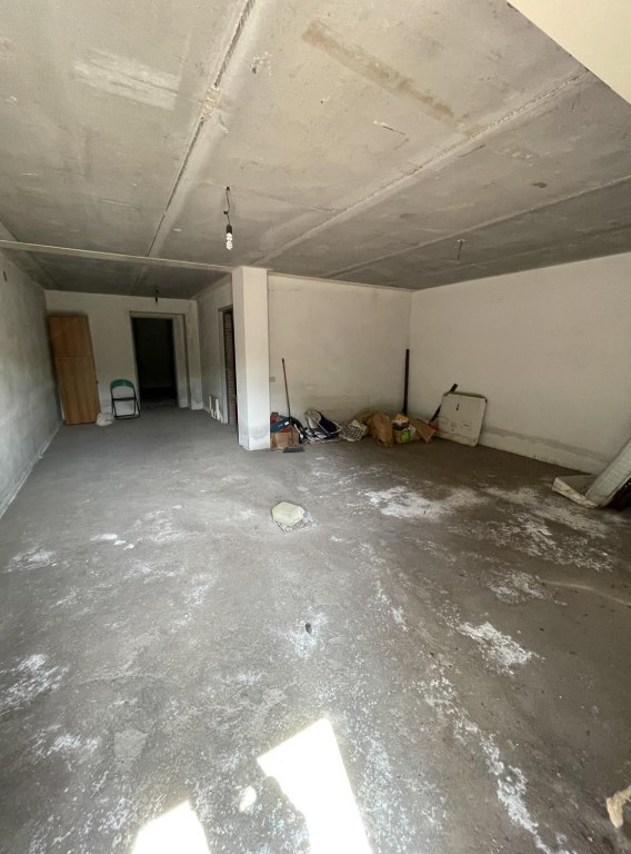 Appartamento con garage e cantina a Cornedo Vicentino (VI) - LOTTO 2