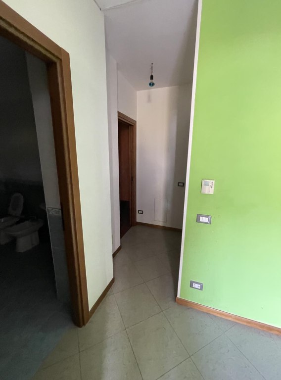 Appartamento con garage e cantina a Cornedo Vicentino (VI) - LOTTO 2