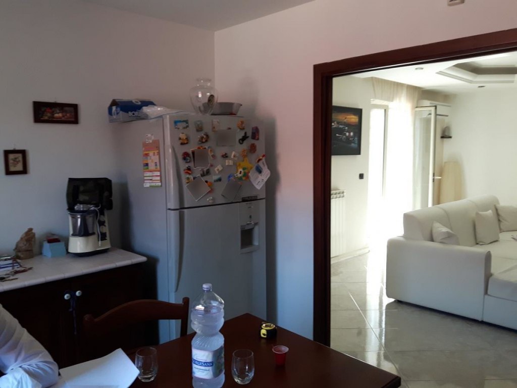 Appartamento a Giugliano in Campania (NA)