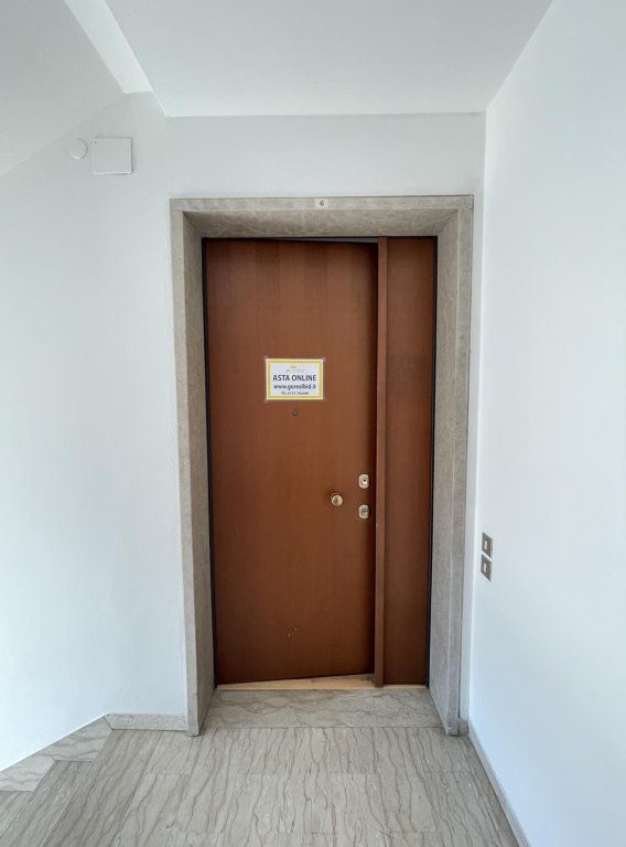 Appartamento uso ufficio a Bassano del Grappa (VI)