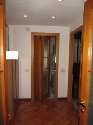 Appartamento con garage e cantina a Cernusco sul Naviglio (MI)