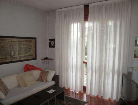 Appartamento con garage e cantina a Cernusco sul Naviglio (MI)