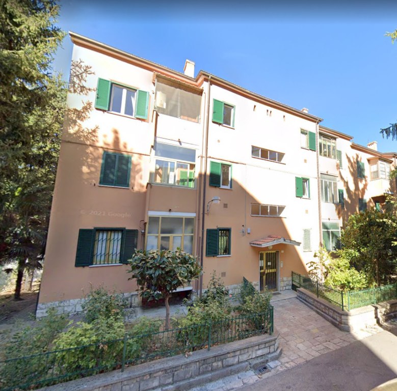Appartamento a Perugia- LOTTO 2
