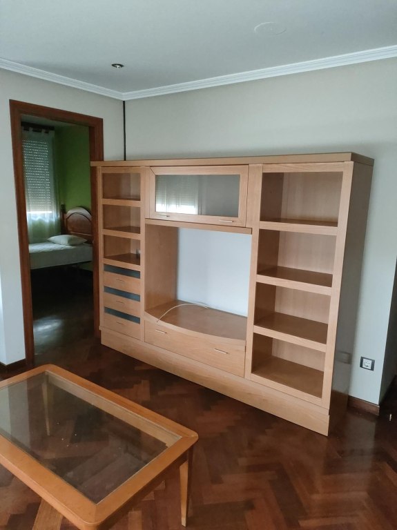 Appartamento ad Arteixo - A Coruña - España