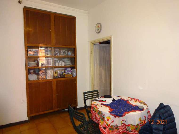Appartamento con cantina a Milano