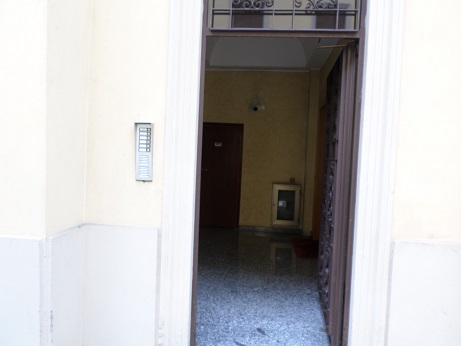 Appartamento a  Milano - Zona Piazza Duomo - LOTTO 1