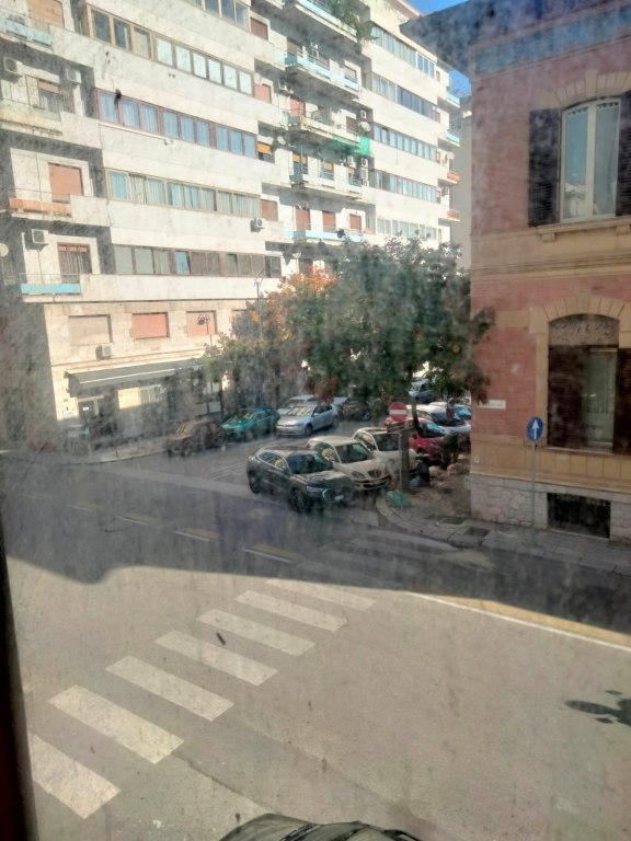 Appartamento a Palermo - LOTTO 5