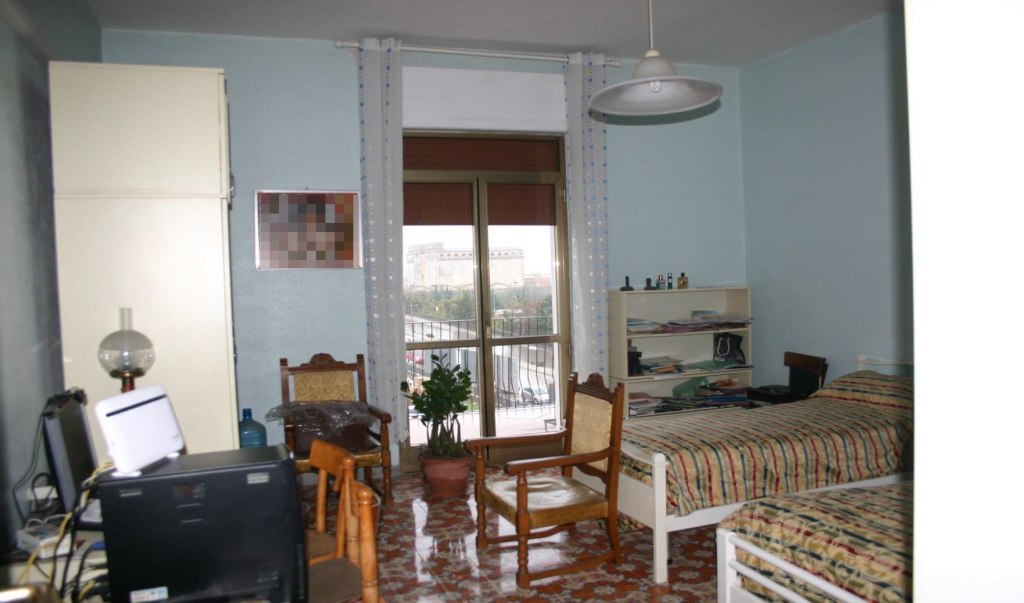 Appartamento a Foggia