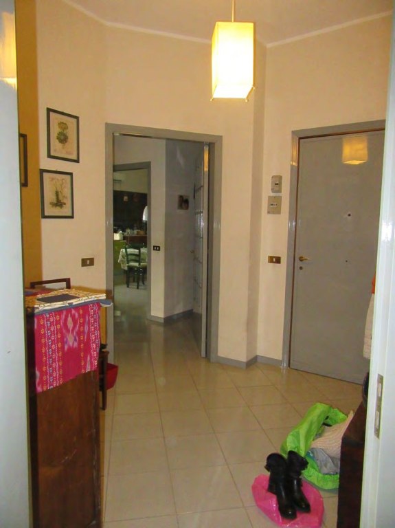 Appartamento a San Giovanni La Punta (CT)