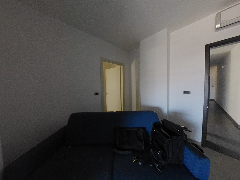 Appartamento vista mare a Roseto degli Abruzzi (TE) - LOTTO 2
