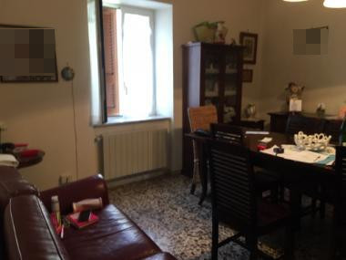 Appartamento a Giugliano in Campania (NA)
