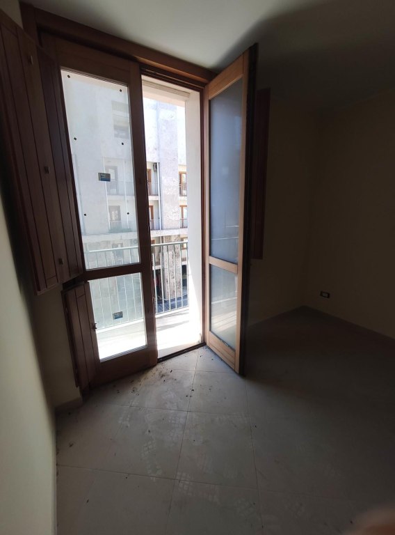 Appartamento e garage ad Avellino - LOTTO 2