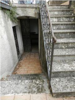 Appartamento a Montecchio (TR) - LOTTO 2