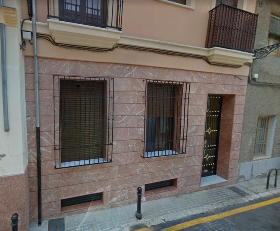 Appartamento a Antequera - Málaga - LOTTO 9