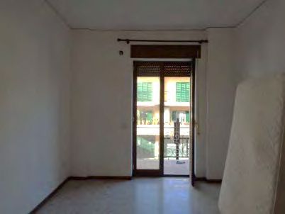 Appartamento a Calvizzano (NA) - LOTTO 2