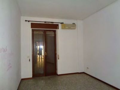 Appartamento a Calvizzano (NA) - LOTTO 2