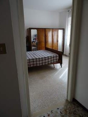 Appartamento a Giano dell'Umbria (PG) - LOTTO 7