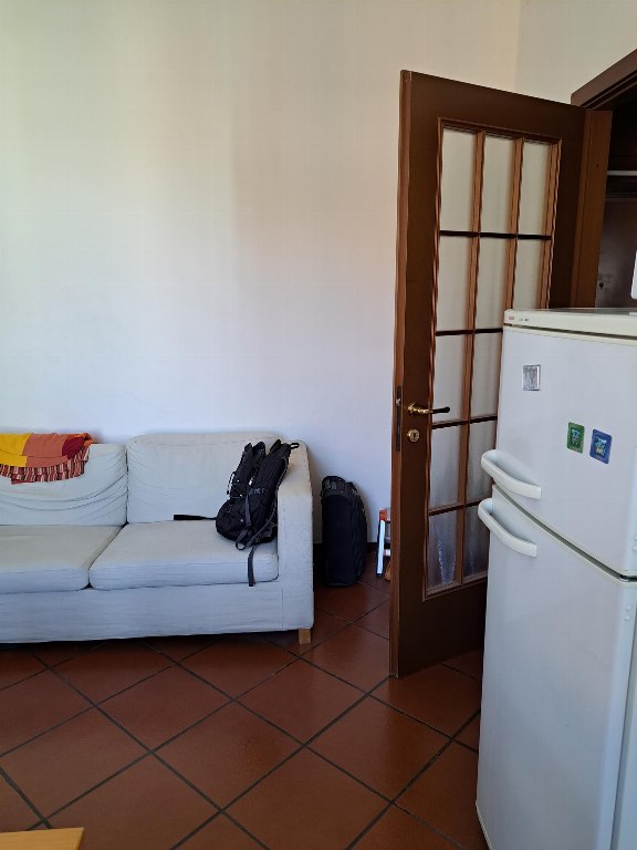 Appartamento con cantina e solaio a Milano - LOTTO B