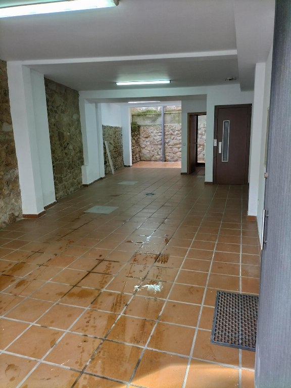 Edificio residenziale a Vilagarcia de Arousa - Pontevedra - España
