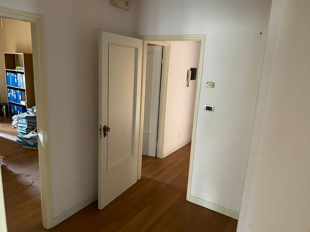 Appartamento con garage a Gravina di Catania (CT) - LOTTO 6