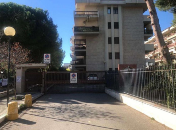 Immobile Residenziale a Foggia (FG)