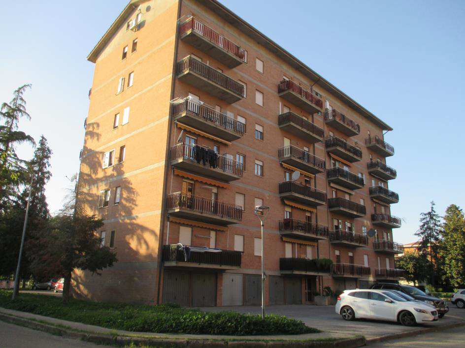 Immobile Residenziale a Perugia (PG)