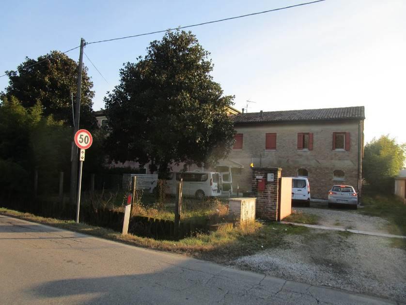 Garage a Santa Maria di Sala (VE) - LOTTO 10